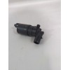 Recambio de bomba limpia para citroën c1 (pm_, pn_) 1.4 hdi referencia OEM IAM 9684522380  