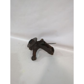 Recambio de mangueta delantera izquierda para citroën c1 (pm_, pn_) 1.4 hdi referencia OEM IAM 364688  