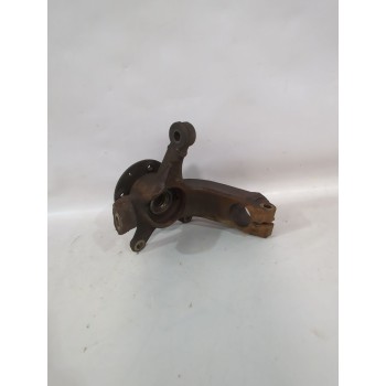 Recambio de mangueta delantera izquierda para citroën c1 (pm_, pn_) 1.4 hdi referencia OEM IAM 364688  