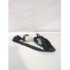 Recambio de cinturon seguridad trasero izquierdo para citroën c1 (pm_, pn_) 1.4 hdi referencia OEM IAM 8974LH  