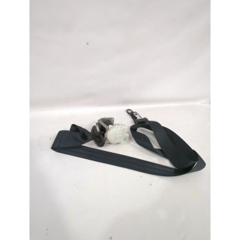 Recambio de cinturon seguridad trasero izquierdo para citroën c1 (pm_, pn_) 1.4 hdi referencia OEM IAM 8974LH  