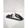 Recambio de cinturon seguridad trasero izquierdo para citroën c1 (pm_, pn_) 1.4 hdi referencia OEM IAM 8974LH  