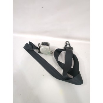 Recambio de cinturon seguridad trasero izquierdo para citroën c1 (pm_, pn_) 1.4 hdi referencia OEM IAM 8974LH  