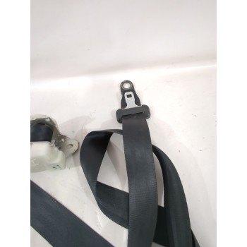 Recambio de cinturon seguridad trasero izquierdo para citroën c1 (pm_, pn_) 1.4 hdi referencia OEM IAM 8974LH  