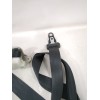 Recambio de cinturon seguridad trasero izquierdo para citroën c1 (pm_, pn_) 1.4 hdi referencia OEM IAM 8974LH  