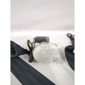 Recambio de cinturon seguridad trasero izquierdo para citroën c1 (pm_, pn_) 1.4 hdi referencia OEM IAM 8974LH  