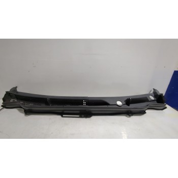 Recambio de torpedo para suzuki sx4 s-cross (jy) 1.4 t allgrip (akk 414) referencia OEM IAM 7234361M1  