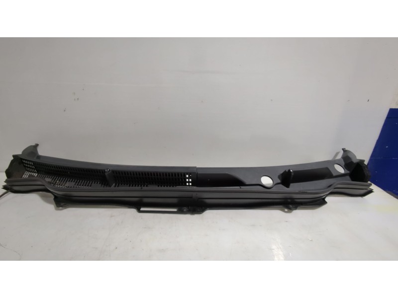 Recambio de torpedo para suzuki sx4 s-cross (jy) 1.4 t allgrip (akk 414) referencia OEM IAM 7234361M1  