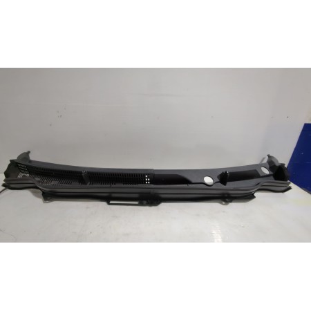 Recambio de torpedo para suzuki sx4 s-cross (jy) 1.4 t allgrip (akk 414) referencia OEM IAM 7234361M1  