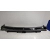 Recambio de torpedo para suzuki sx4 s-cross (jy) 1.4 t allgrip (akk 414) referencia OEM IAM 7234361M1  