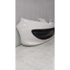 Recambio de paragolpes delantero para peugeot 107 (pm_, pn_) 1.4 hdi referencia OEM IAM 7401CS  