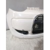 Recambio de paragolpes delantero para citroën c1 (pm_, pn_) 1.4 hdi referencia OEM IAM 7401CT  