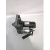 Recambio de motor arranque para citroën c1 (pm_, pn_) 1.4 hdi referencia OEM IAM 5802FG  