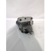 Recambio de motor arranque para citroën c1 (pm_, pn_) 1.4 hdi referencia OEM IAM 5802FG  