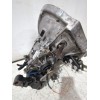 Recambio de caja cambios para citroën c1 (pm_, pn_) 1.4 hdi referencia OEM IAM 2231P5  