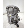 Recambio de caja cambios para citroën c1 (pm_, pn_) 1.4 hdi referencia OEM IAM 2231P5  