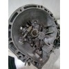 Recambio de caja cambios para citroën c1 (pm_, pn_) 1.4 hdi referencia OEM IAM 2231P5  