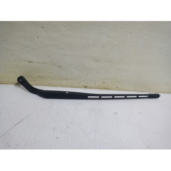 BRAZO LIMPIA DELANTERO DERECHO 9656189480 