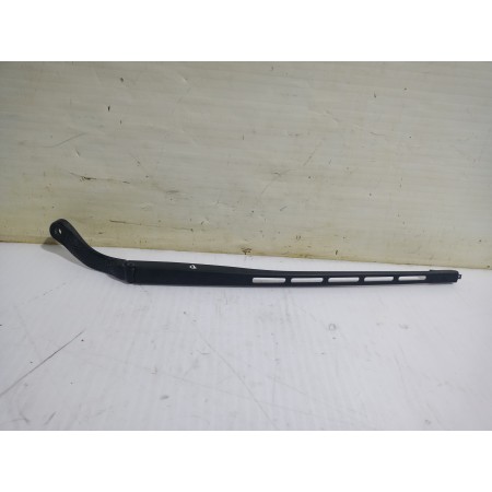 Recambio de brazo limpia delantero derecho para citroën c4 sedan collection referencia OEM IAM 9656189480  