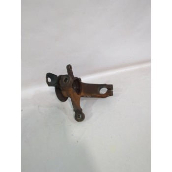 Recambio de mangueta delantera derecha para citroën c1 (pm_, pn_) 1.4 hdi referencia OEM IAM 364788  