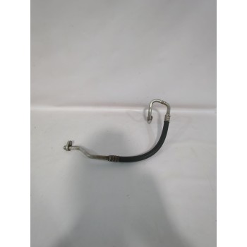 Recambio de tubos aire acondicionado para citroën c1 (pm_, pn_) 1.4 hdi referencia OEM IAM 6460QW/101928JC  