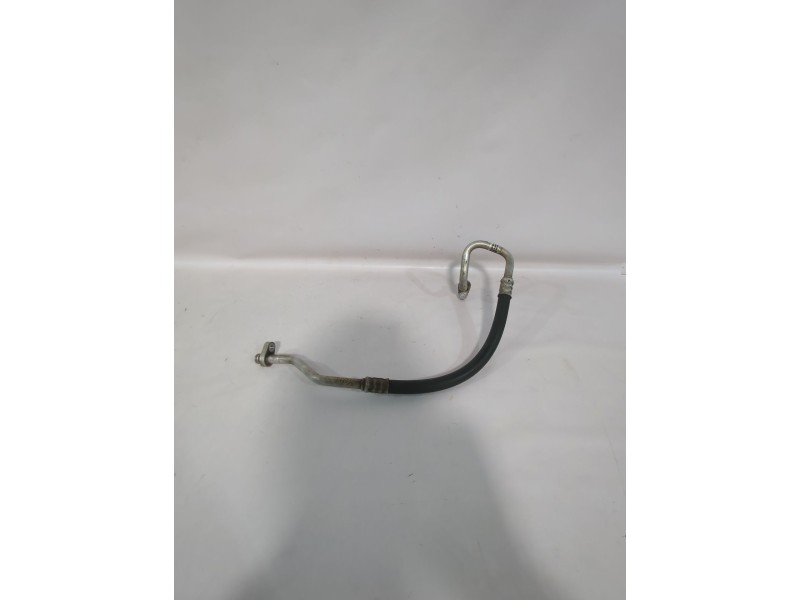 Recambio de tubos aire acondicionado para citroën c1 (pm_, pn_) 1.4 hdi referencia OEM IAM 6460QW/101928JC  