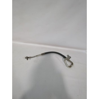 Recambio de tubos aire acondicionado para citroën c1 (pm_, pn_) 1.4 hdi referencia OEM IAM 6460QW/101928JC  