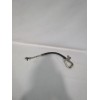 Recambio de tubos aire acondicionado para citroën c1 (pm_, pn_) 1.4 hdi referencia OEM IAM 6460QW/101928JC  