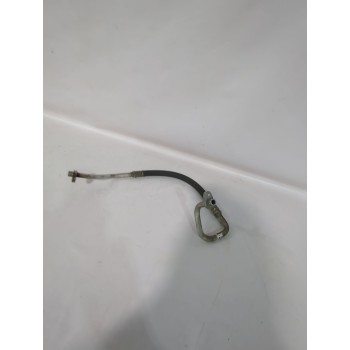 Recambio de tubos aire acondicionado para citroën c1 (pm_, pn_) 1.4 hdi referencia OEM IAM 6460QW/101928JC  