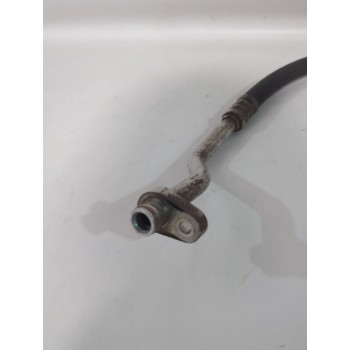 Recambio de tubos aire acondicionado para citroën c1 (pm_, pn_) 1.4 hdi referencia OEM IAM 6460QW/101928JC  