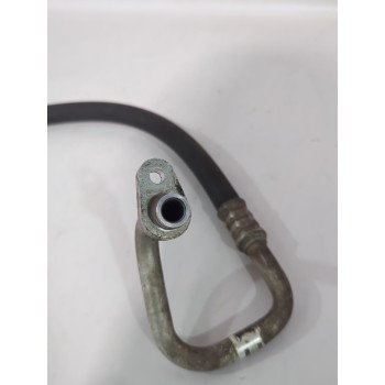 Recambio de tubos aire acondicionado para citroën c1 (pm_, pn_) 1.4 hdi referencia OEM IAM 6460QW/101928JC  