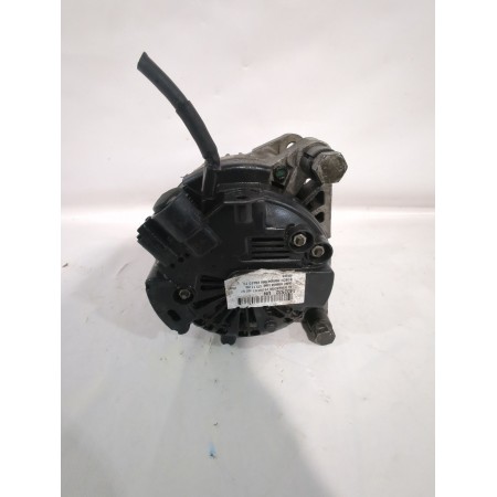 Recambio de alternador para citroën c1 (pm_, pn_) 1.4 hdi referencia OEM IAM 5705NC  