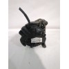Recambio de alternador para citroën c1 (pm_, pn_) 1.4 hdi referencia OEM IAM 5705NC  