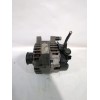 Recambio de alternador para citroën c1 (pm_, pn_) 1.4 hdi referencia OEM IAM 5705NC  
