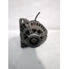 Recambio de alternador para citroën c1 (pm_, pn_) 1.4 hdi referencia OEM IAM 5705NC  