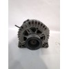 Recambio de alternador para citroën c1 (pm_, pn_) 1.4 hdi referencia OEM IAM 5705NC  