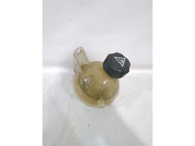 Recambio de deposito expansion para citroën c1 (pm_, pn_) 1.4 hdi referencia OEM IAM 1323G1  