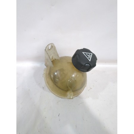 Recambio de deposito expansion para citroën c1 (pm_, pn_) 1.4 hdi referencia OEM IAM 1323G1  