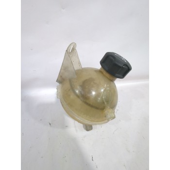 Recambio de deposito expansion para citroën c1 (pm_, pn_) 1.4 hdi referencia OEM IAM 1323G1  