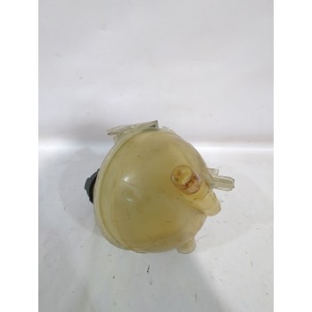 Recambio de deposito expansion para citroën c1 (pm_, pn_) 1.4 hdi referencia OEM IAM 1323G1  