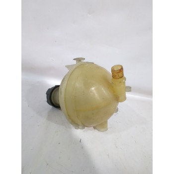 Recambio de deposito expansion para citroën c1 (pm_, pn_) 1.4 hdi referencia OEM IAM 1323G1  