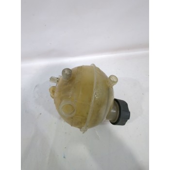 Recambio de deposito expansion para citroën c1 (pm_, pn_) 1.4 hdi referencia OEM IAM 1323G1  