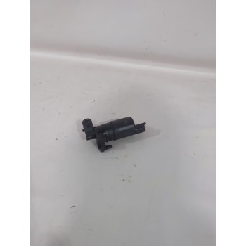 Recambio de bomba limpia para citroën c1 (pm_, pn_) 1.4 hdi referencia OEM IAM 643476  