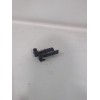 Recambio de bomba limpia para citroën c1 (pm_, pn_) 1.4 hdi referencia OEM IAM 643476  