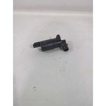 Recambio de bomba limpia para citroën c1 (pm_, pn_) 1.4 hdi referencia OEM IAM 643476  