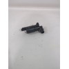 Recambio de bomba limpia para citroën c1 (pm_, pn_) 1.4 hdi referencia OEM IAM 643476  