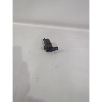 Recambio de bomba limpia para citroën c1 (pm_, pn_) 1.4 hdi referencia OEM IAM 643476  