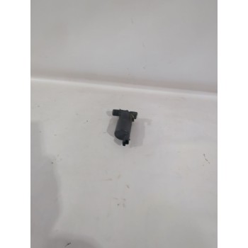 Recambio de bomba limpia para citroën c1 (pm_, pn_) 1.4 hdi referencia OEM IAM 643476  