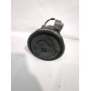 Recambio de compresor aire acondicionado para citroën c1 (pm_, pn_) 1.4 hdi referencia OEM IAM 6453RK  