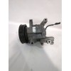 Recambio de compresor aire acondicionado para citroën c1 (pm_, pn_) 1.4 hdi referencia OEM IAM 6453RK  